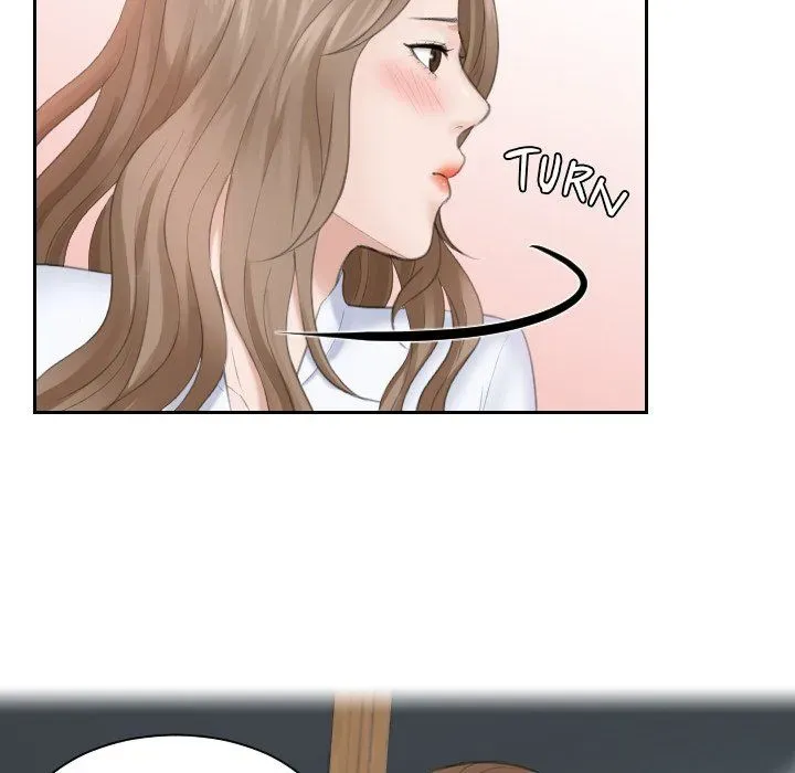 Crazy for it Chapter 16 page 5 - 