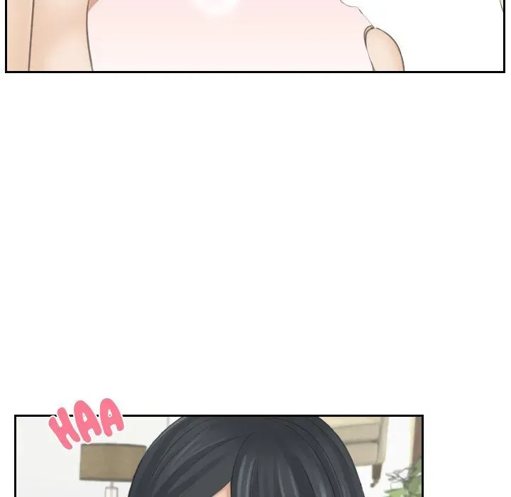 Crazy for it Chapter 16 page 42 - 
