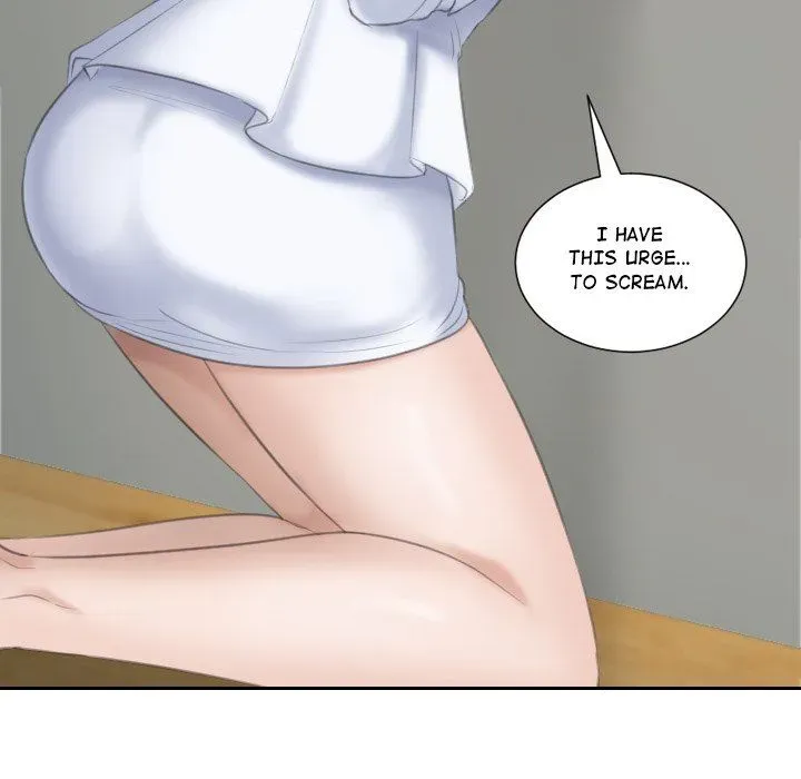 Crazy for it Chapter 16 page 7 - 