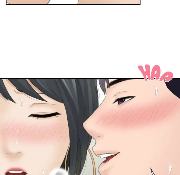 Crazy for it Chapter 16 page 63 - 