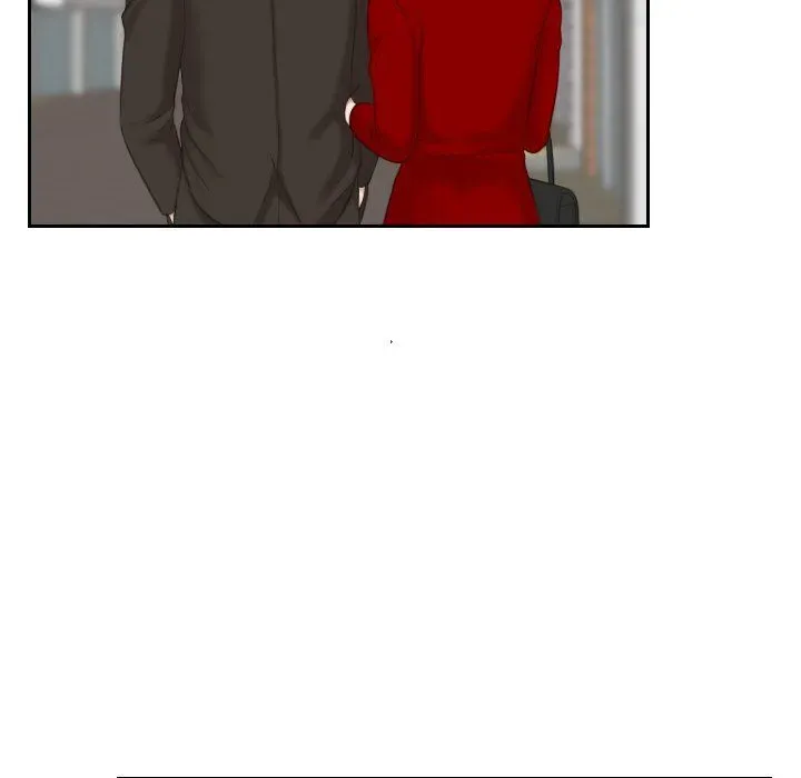 Crazy for it Chapter 17 page 59 - 