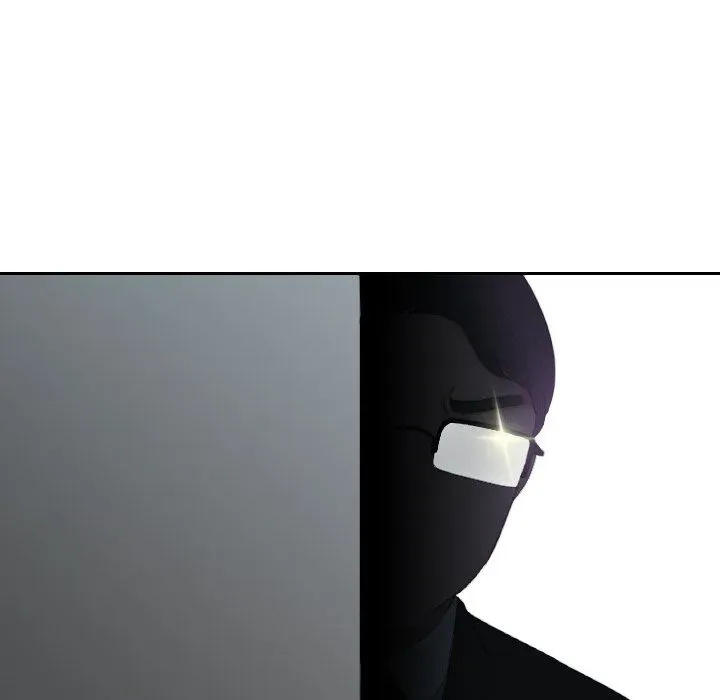 Crazy for it Chapter 17 page 61 - 