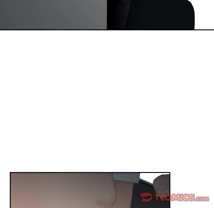 Crazy for it Chapter 17 page 62 - 