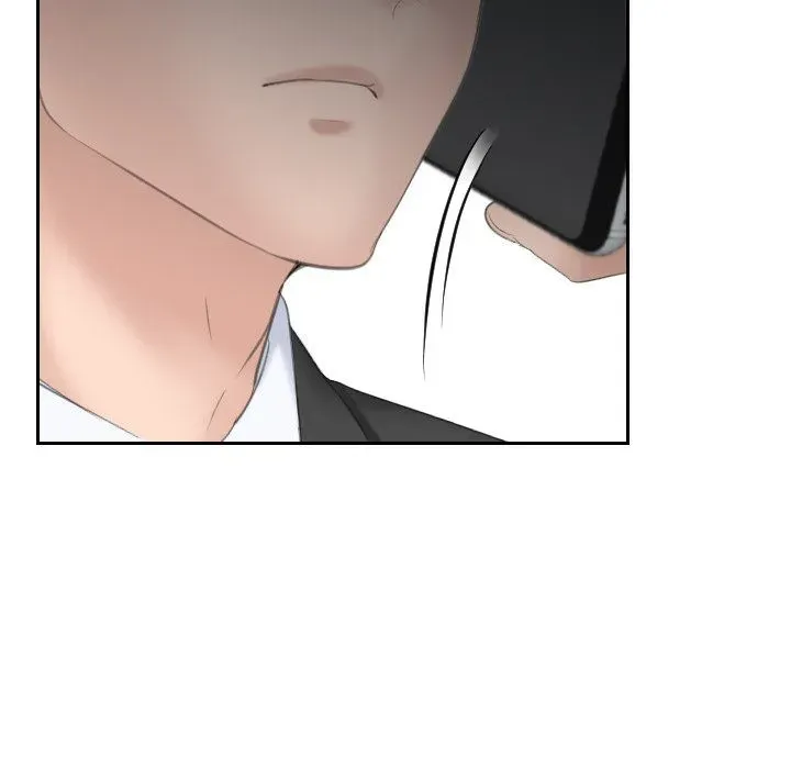 Crazy for it Chapter 17 page 63 - 