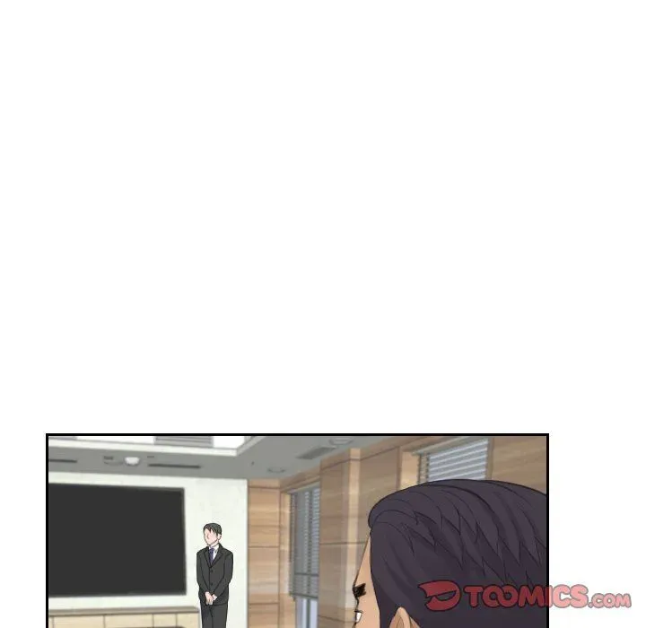Crazy for it Chapter 17 page 68 - 