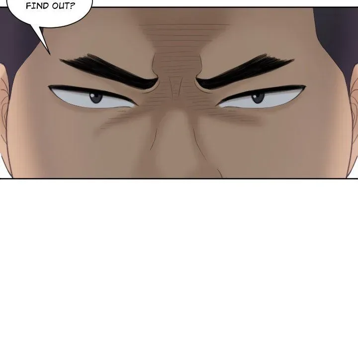 Crazy for it Chapter 17 page 70 - 