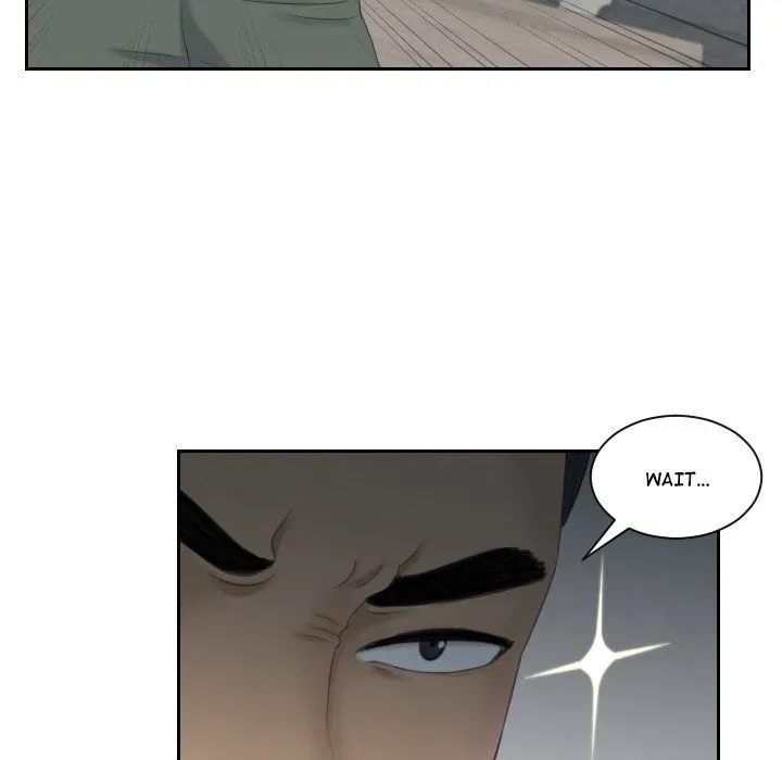 Crazy for it Chapter 17 page 83 - 