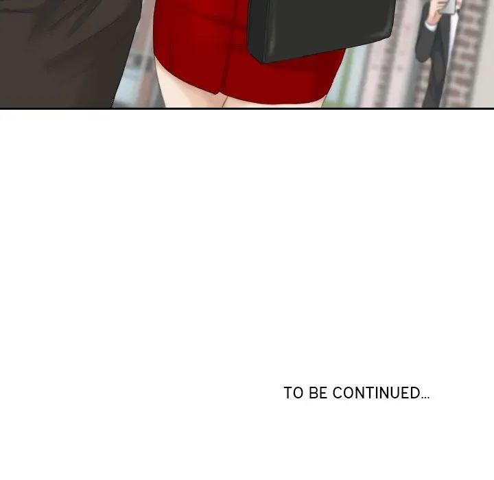 Crazy for it Chapter 17 page 99 - 