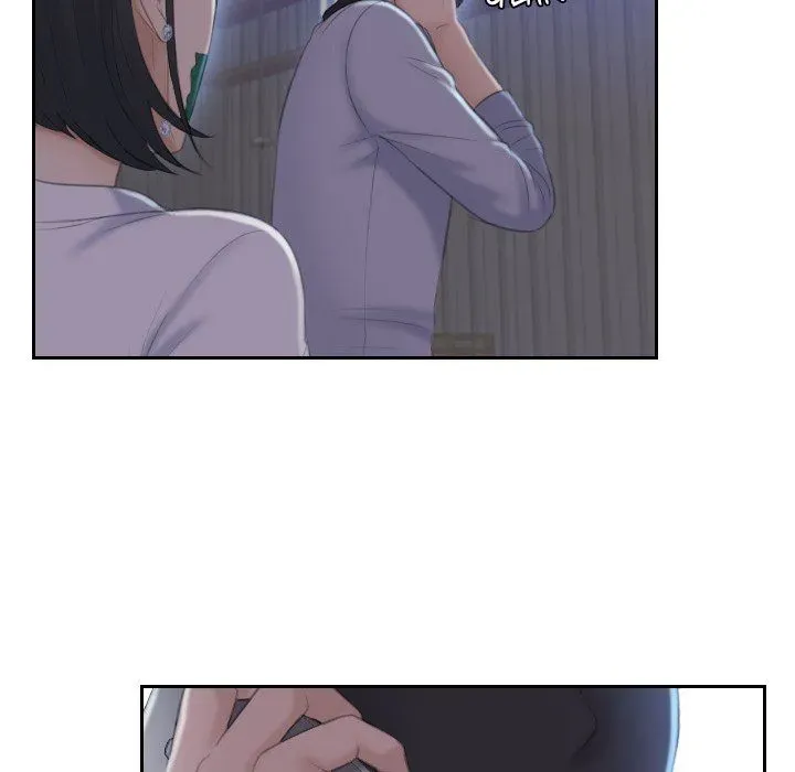 Crazy for it Chapter 18 page 105 - 