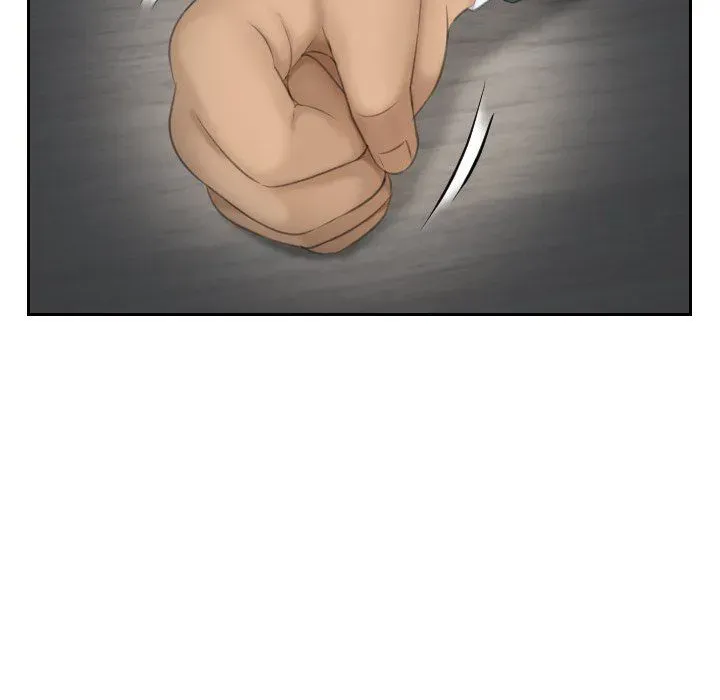 Crazy for it Chapter 18 page 19 - 