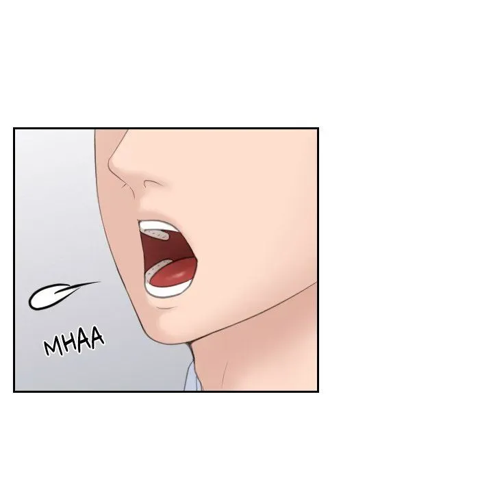 Crazy for it Chapter 18 page 24 - 