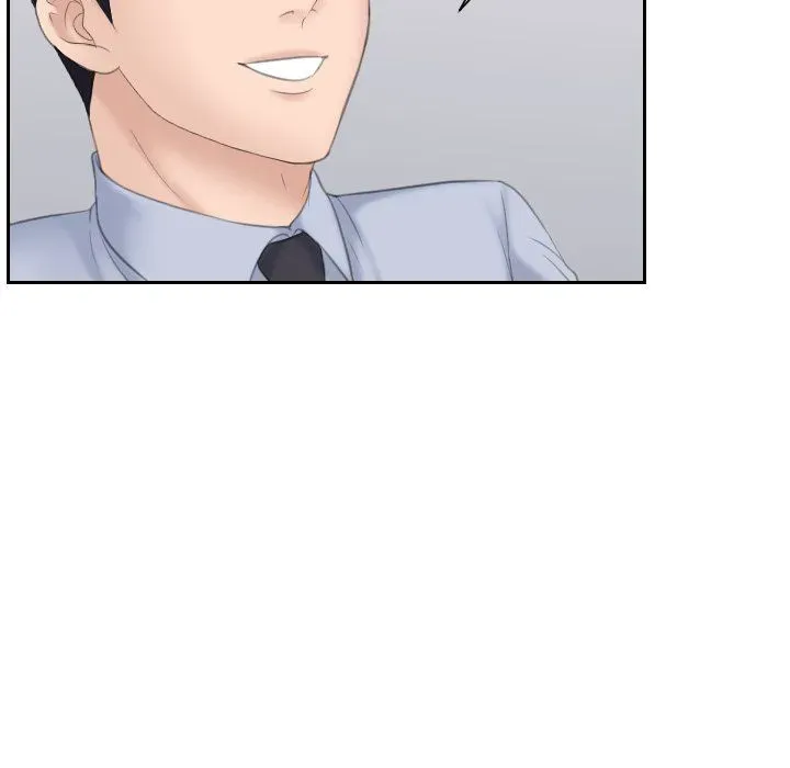 Crazy for it Chapter 18 page 30 - 