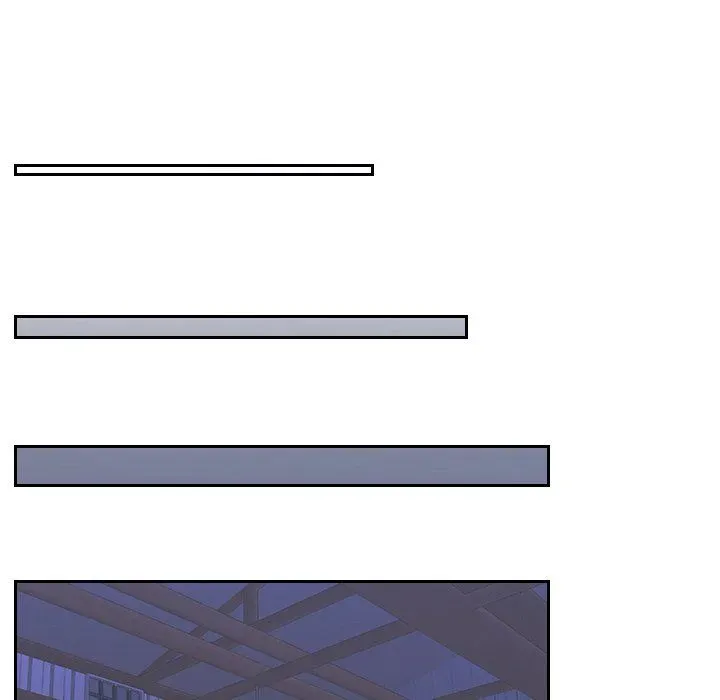 Crazy for it Chapter 18 page 38 - 