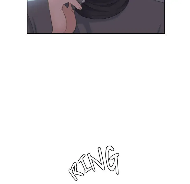 Crazy for it Chapter 18 page 47 - 