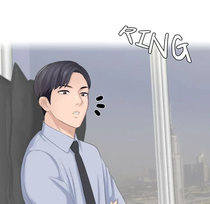 Crazy for it Chapter 18 page 48 - 