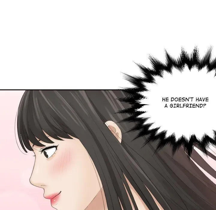 Crazy for it Chapter 18 page 62 - 