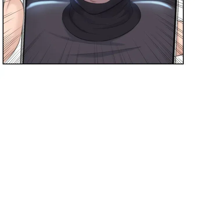 Crazy for it Chapter 18 page 71 - 