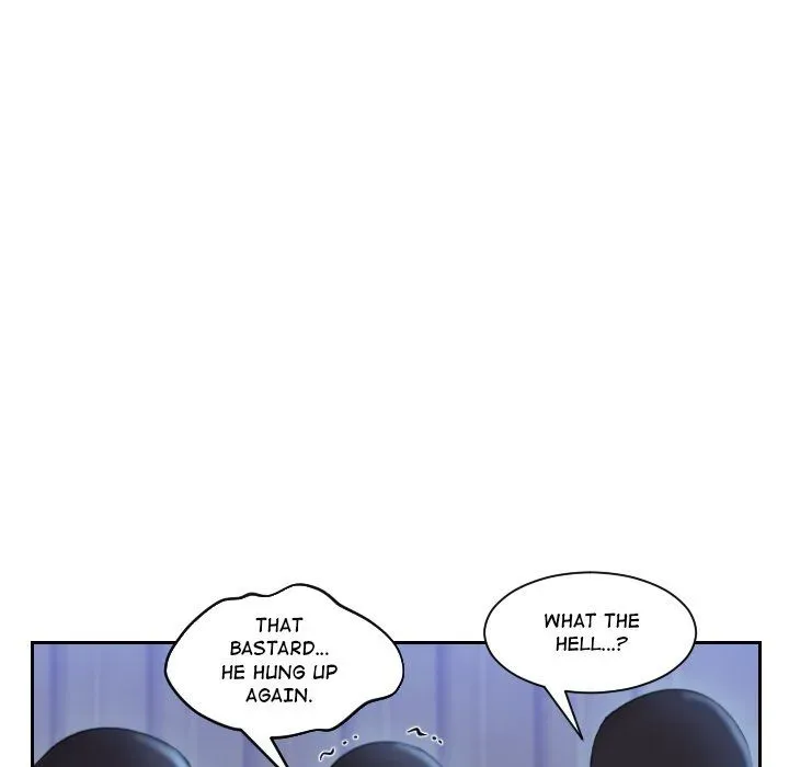 Crazy for it Chapter 18 page 75 - 
