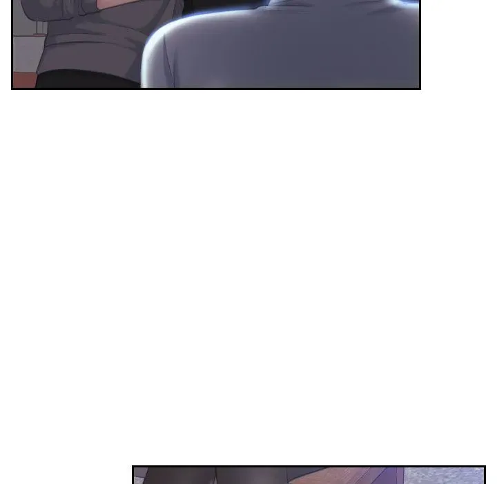 Crazy for it Chapter 18 page 78 - 