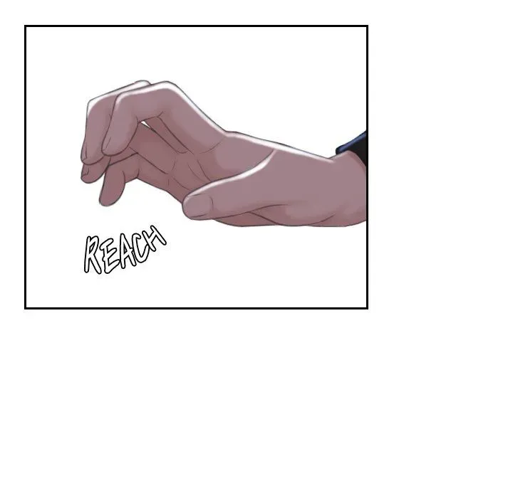 Crazy for it Chapter 18 page 87 - 