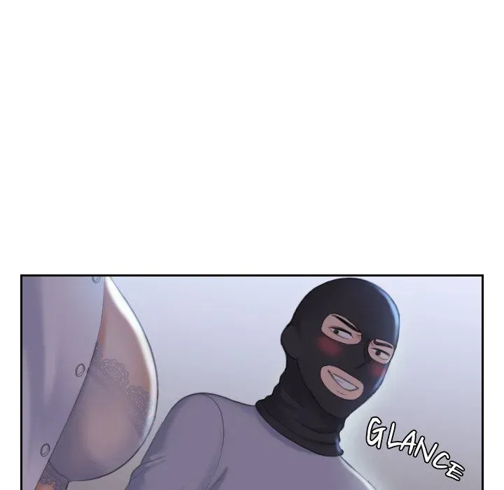 Crazy for it Chapter 18 page 95 - 
