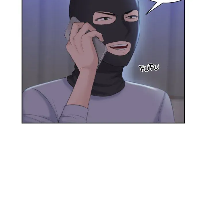 Crazy for it Chapter 18 page 100 - 