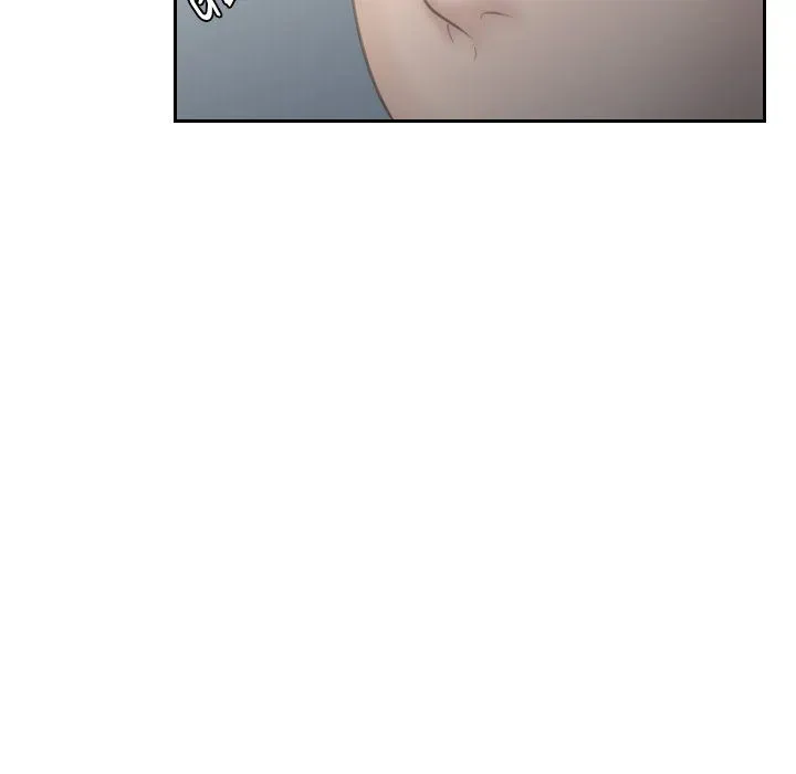 Crazy for it Chapter 19 page 103 - 