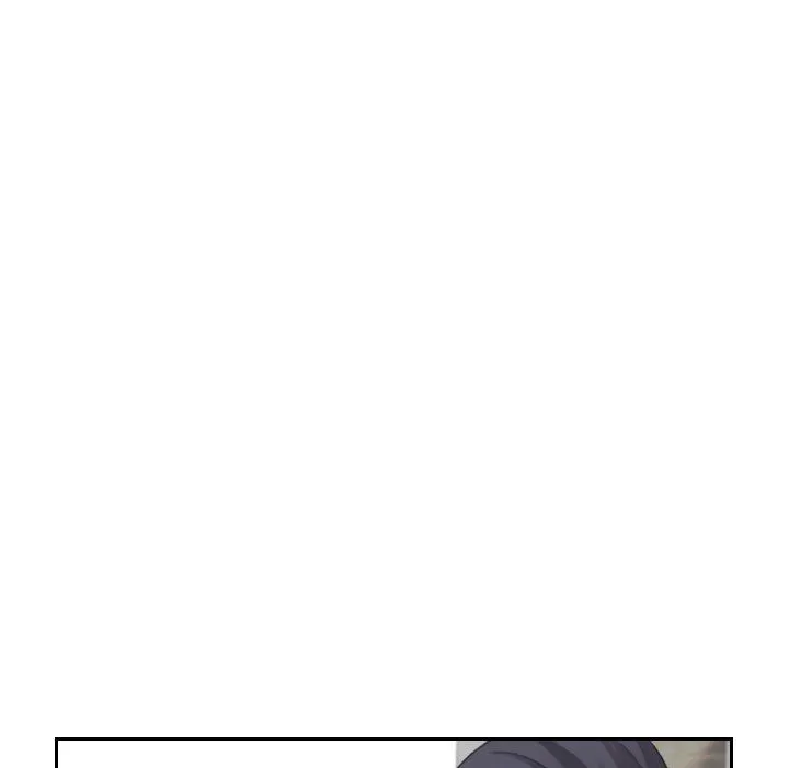 Crazy for it Chapter 19 page 12 - 
