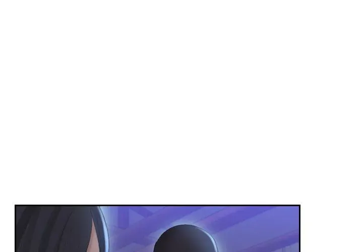 Crazy for it Chapter 19 page 3 - 