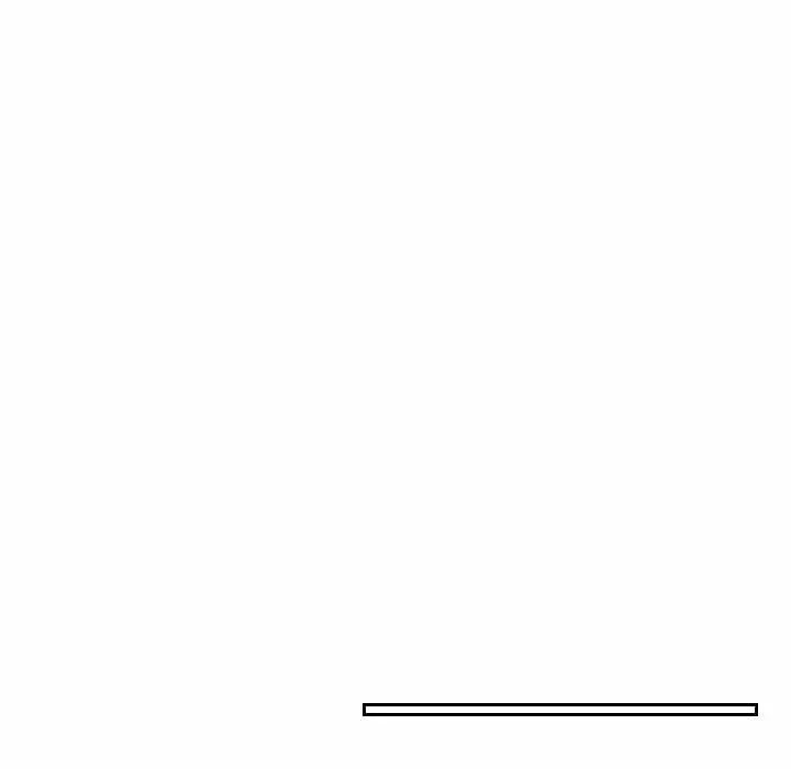 Crazy for it Chapter 19 page 39 - 