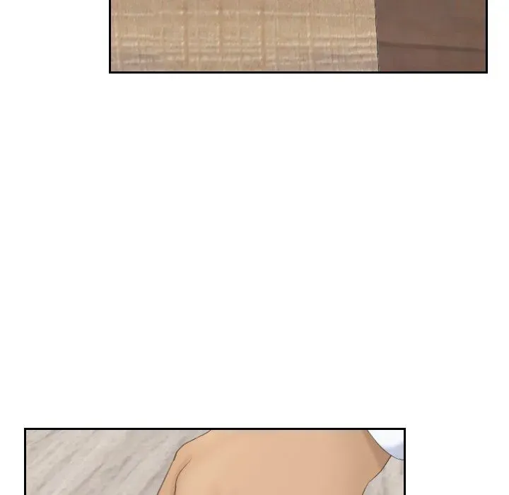 Crazy for it Chapter 19 page 41 - 