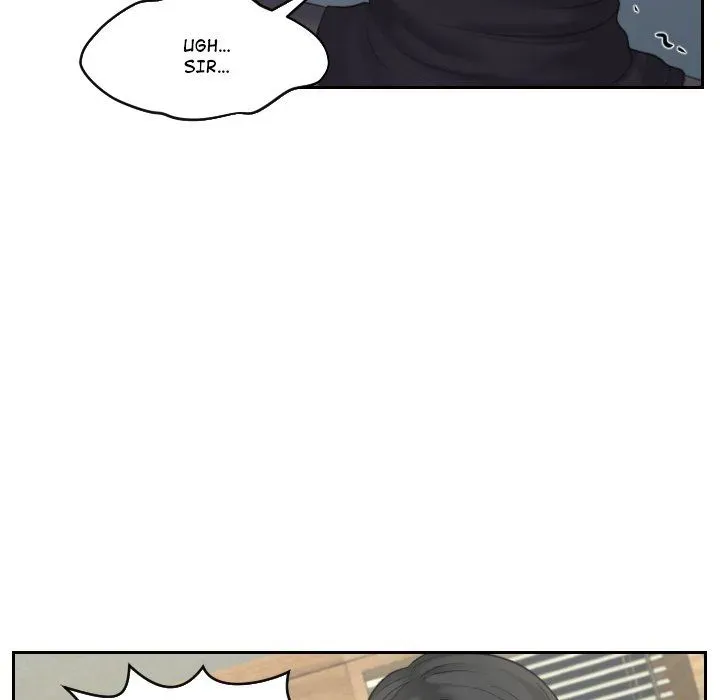 Crazy for it Chapter 19 page 51 - 