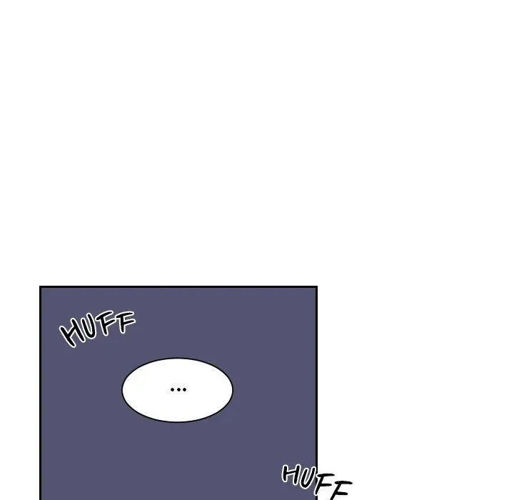 Crazy for it Chapter 19 page 53 - 