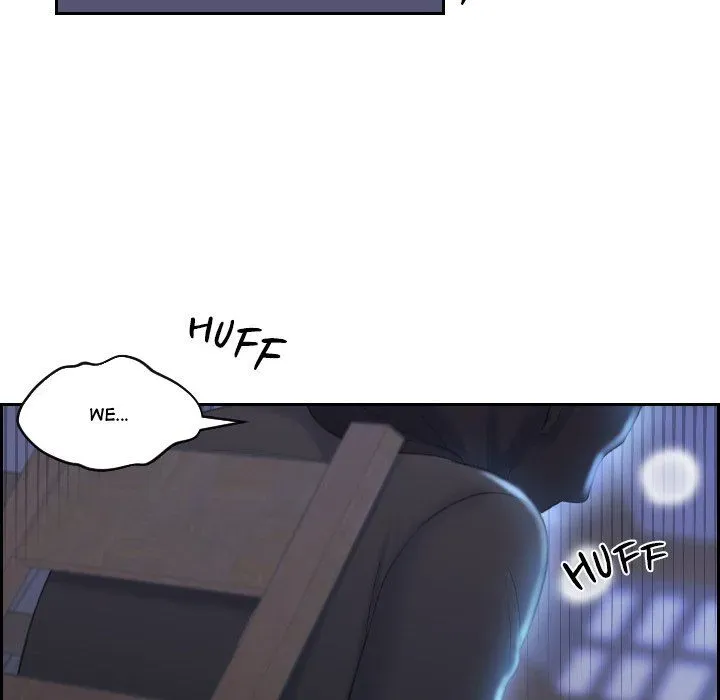 Crazy for it Chapter 19 page 54 - 