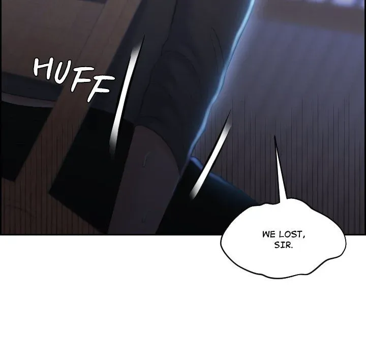 Crazy for it Chapter 19 page 55 - 