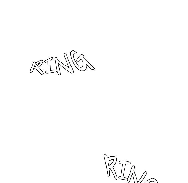 Crazy for it Chapter 19 page 60 - 