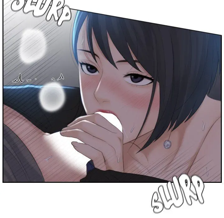 Crazy for it Chapter 19 page 65 - 