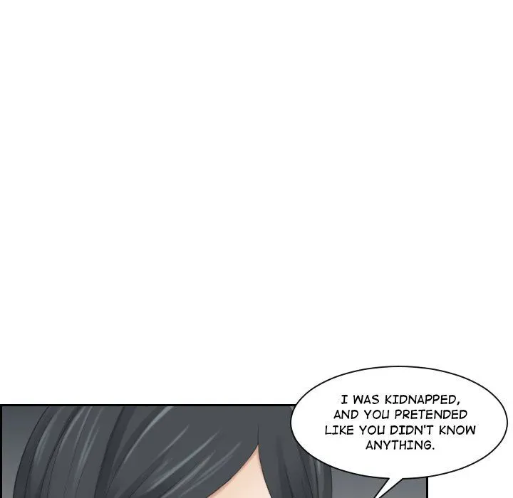 Crazy for it Chapter 19 page 80 - 