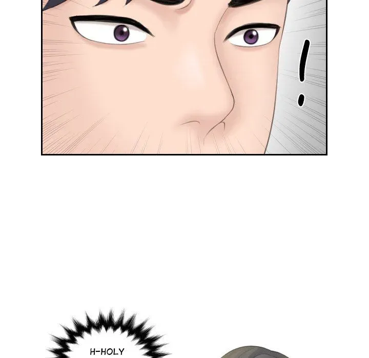 Crazy for it Chapter 19 page 95 - 