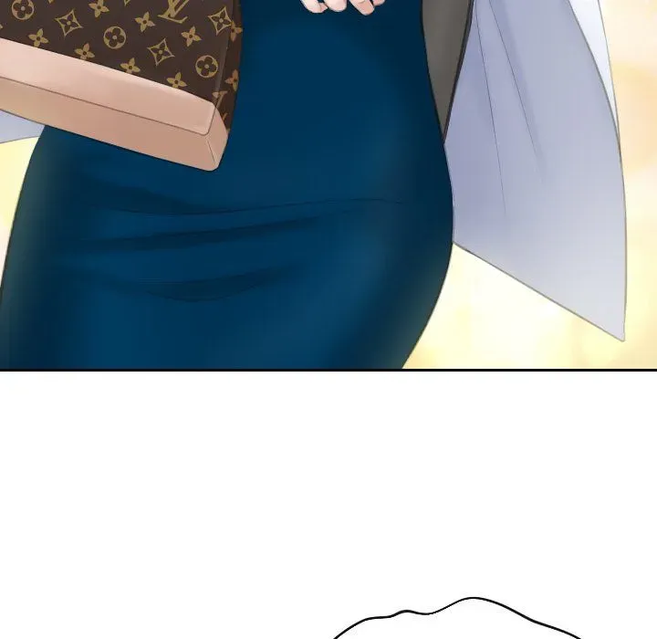 Crazy for it Chapter 19 page 97 - 