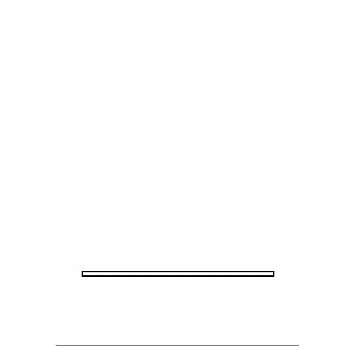 Crazy for it Chapter 2 page 59 - 