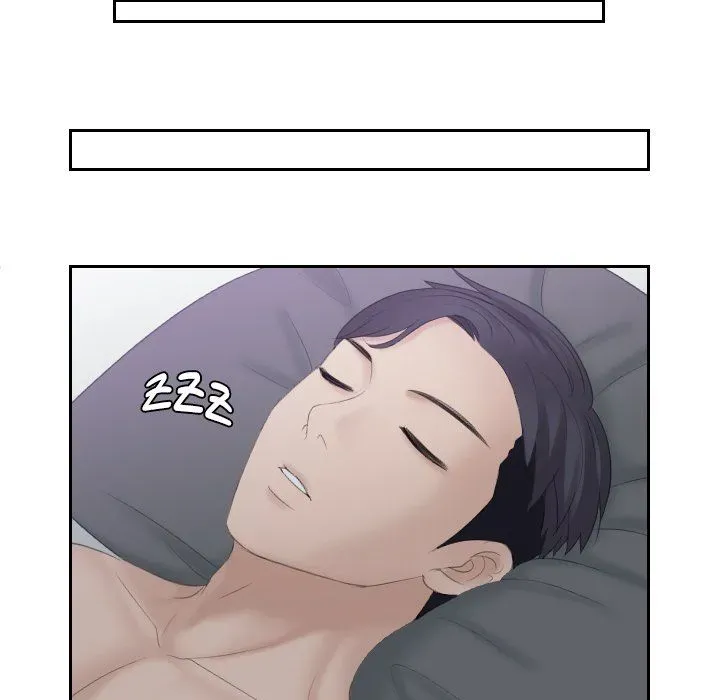 Crazy for it Chapter 2 page 60 - 