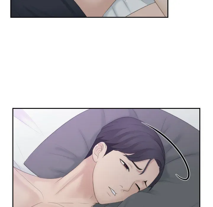 Crazy for it Chapter 2 page 62 - 