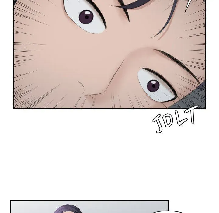 Crazy for it Chapter 2 page 65 - 