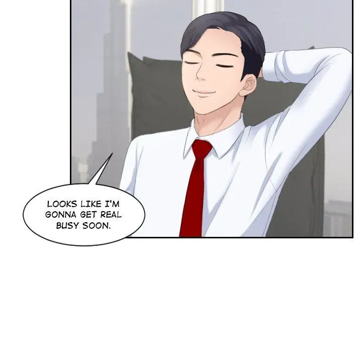 Crazy for it Chapter 2 page 86 - 