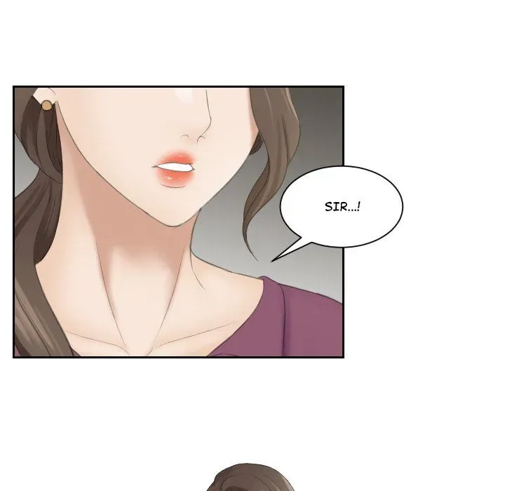 Crazy for it Chapter 2 page 87 - 