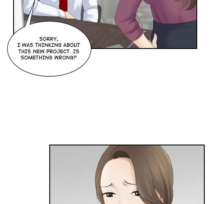Crazy for it Chapter 2 page 90 - 