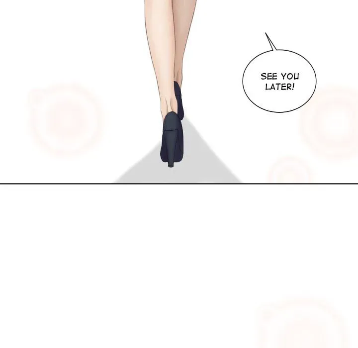 Crazy for it Chapter 2 page 94 - 