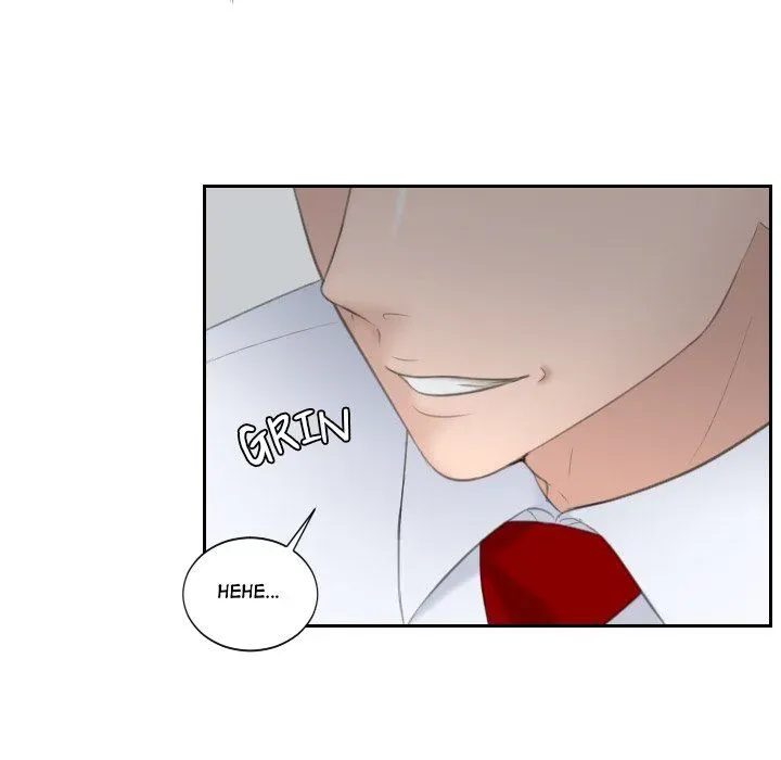 Crazy for it Chapter 2 page 100 - 
