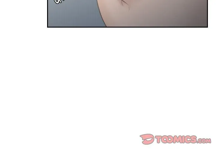 Crazy for it Chapter 20 page 2 - 